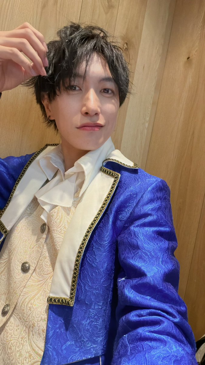 甘党男子 神久保翔也 グッズまとめ売り 汐留ありがとな、次は名古屋かな！ 間あく人もいるらしいけど 忘れない
