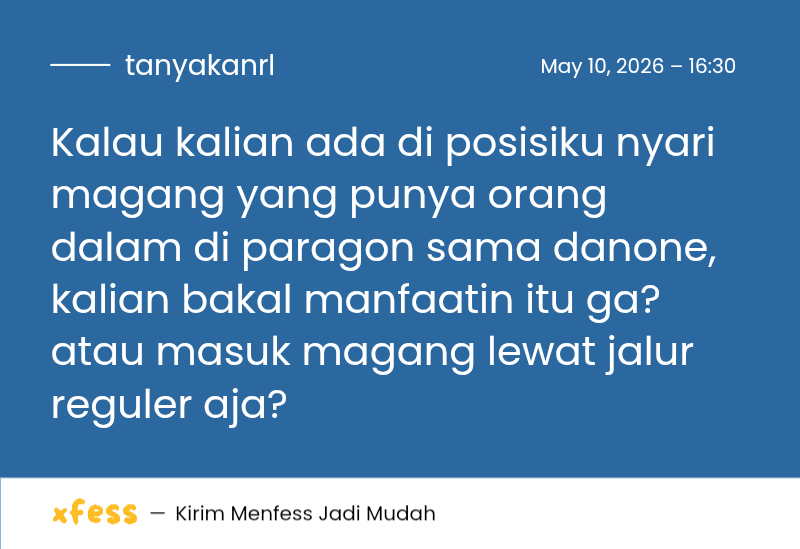 Tanyarl 💚 tweet media