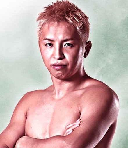 ファイトメモリー | Fight Memory tweet media