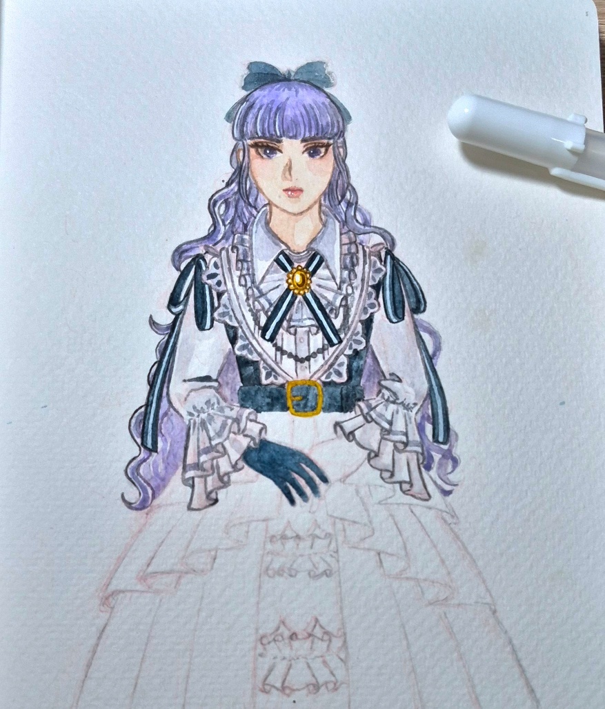 Artist’s Base tweet media