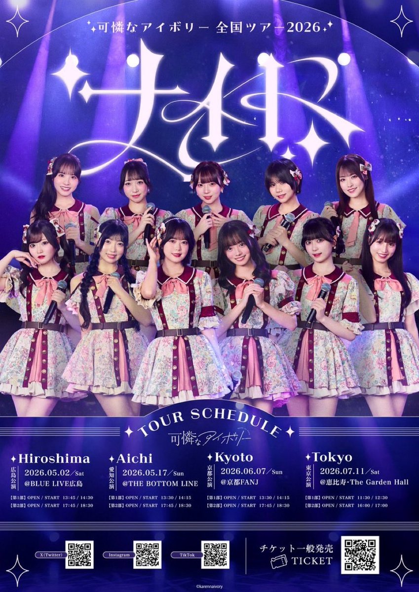 専用ページ♡② 材料不要で挑戦したハローキティのガンプラ | TikTok