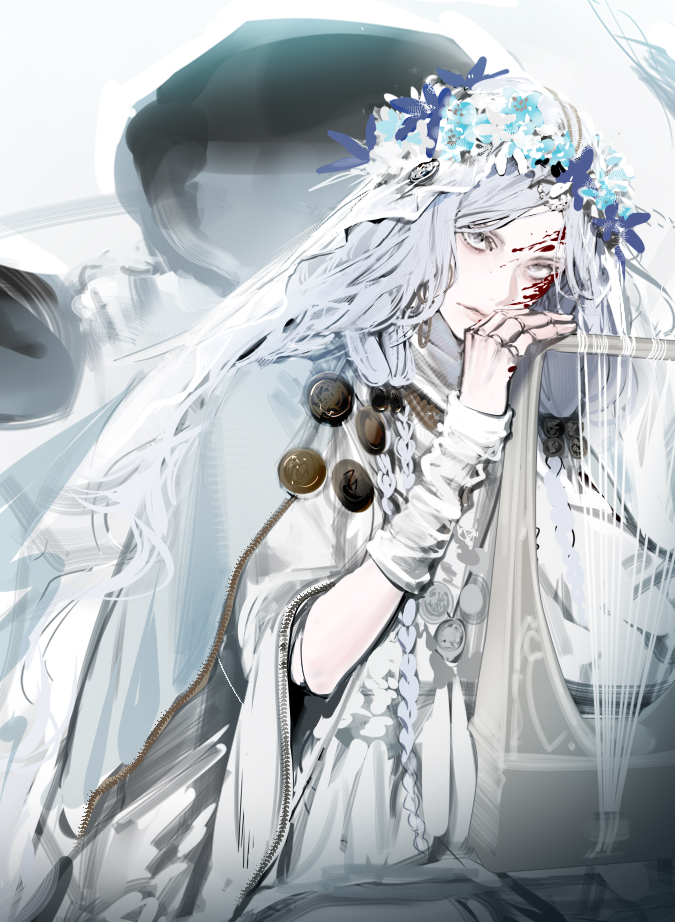 みる様➰️専用ページ 読🍣 (@yomi_3252) / Posts / X