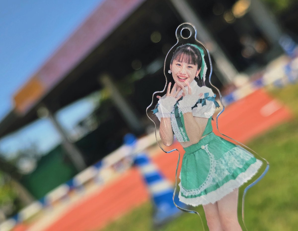 いちろう tweet media