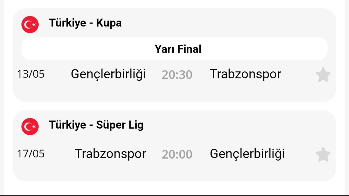 yiğit tweet media