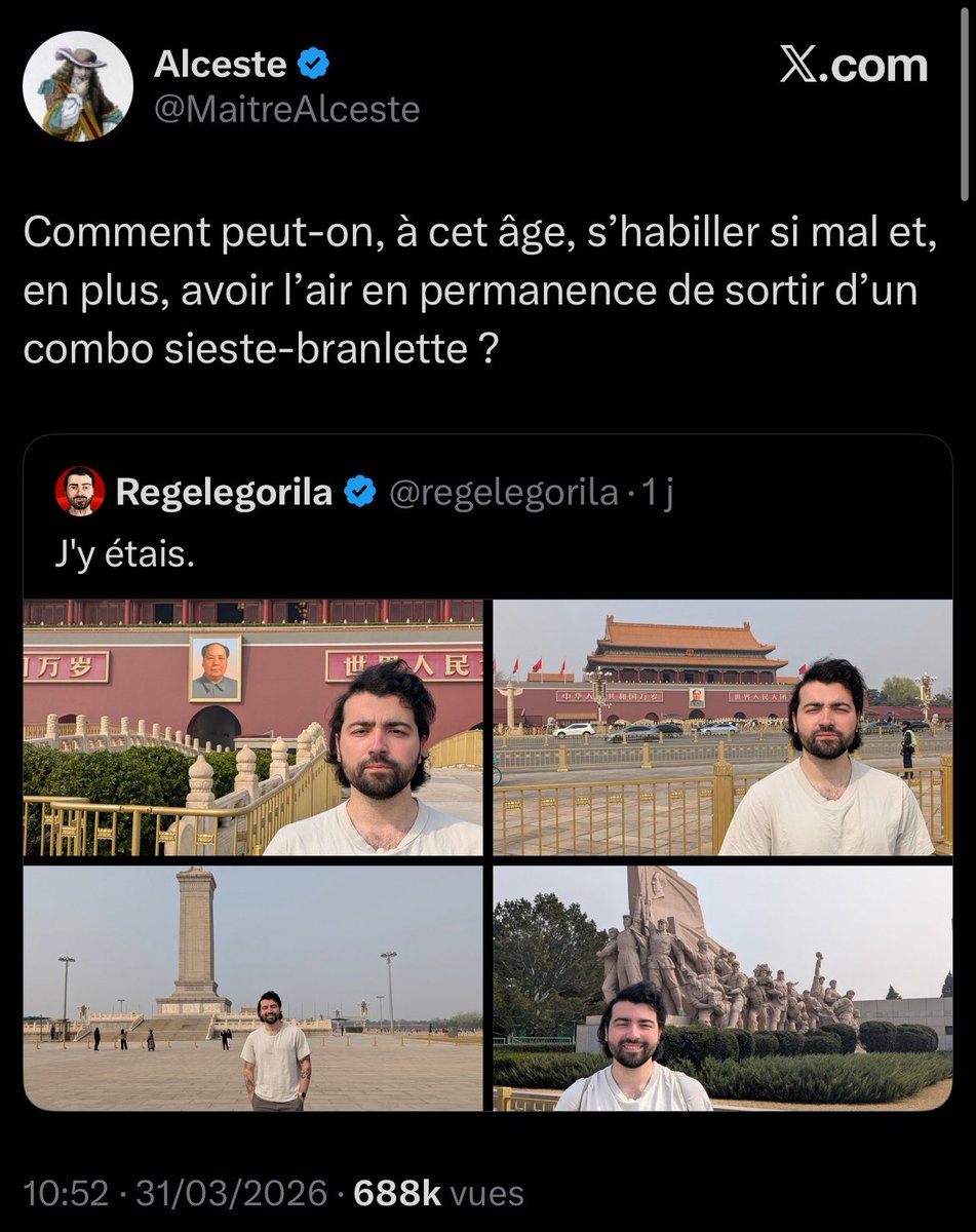 kolossalix's tweet photo. @Kyingtill je suis mort https://t.co/zz6n63FnU3
