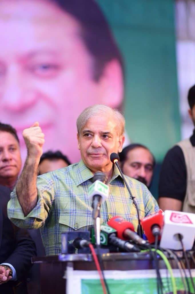 Ahmed Sahib tweet media