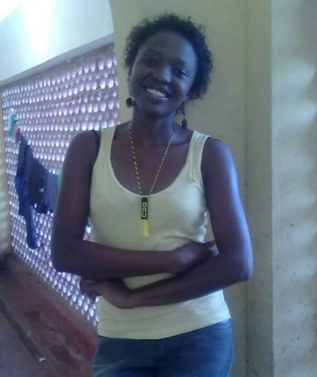Aremo David tweet media