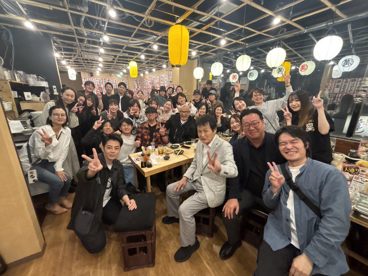 西野亮廣(キングコング) tweet media