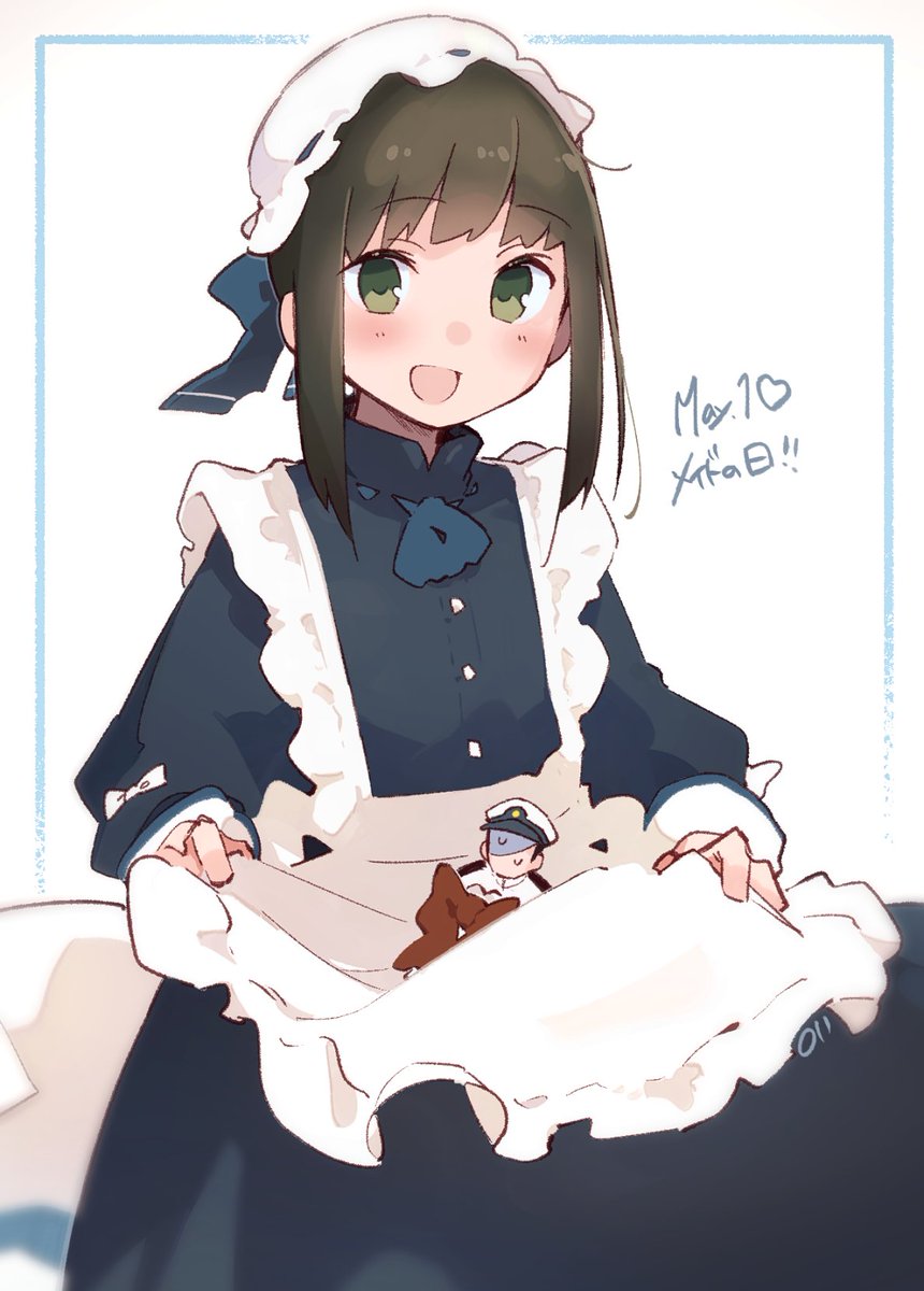 まるかん tweet media