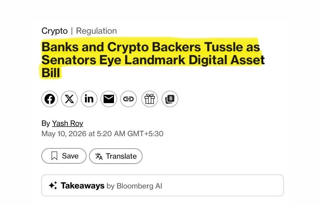 Ash Crypto tweet media