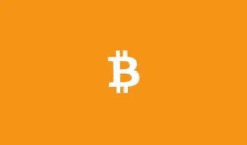 Ash Crypto tweet media