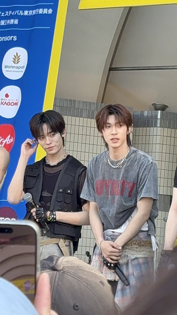 Kapimimew🐰 tweet media