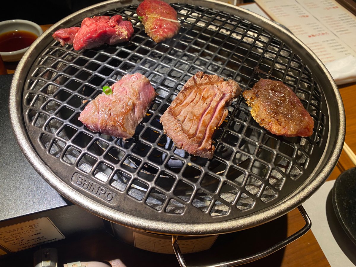 こ tweet media