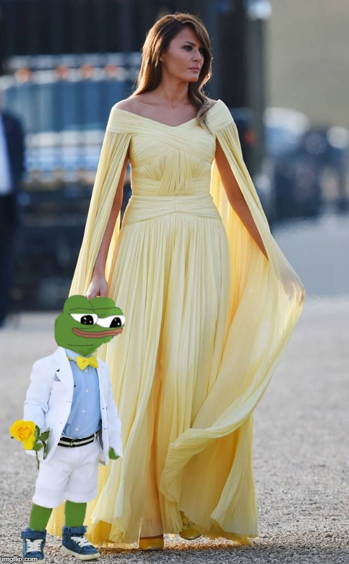 Chip Pedos ✝️🇺🇸 tweet media