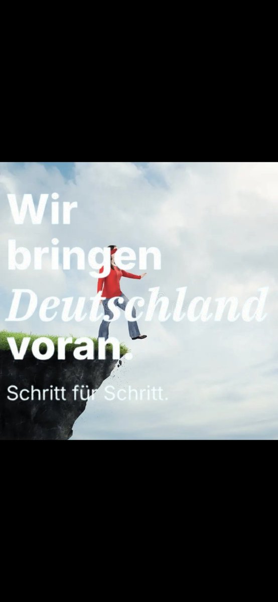 𝕂𝔸ℝ𝕊𝕋𝔼ℕ ℍ𝔼𝕊𝕊𝔼 👓🔍✍️👁️‍🗨️🇩🇪 tweet media