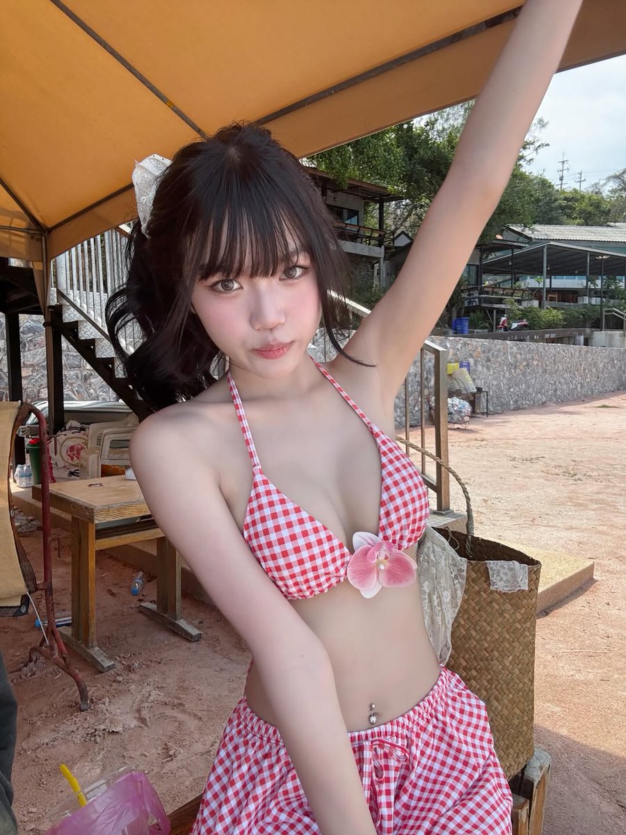 Moning Sunday (@moning747) on Twitter photo 