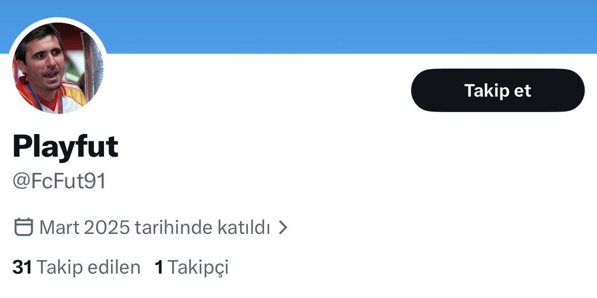 Selahattin 🇹🇷 tweet media