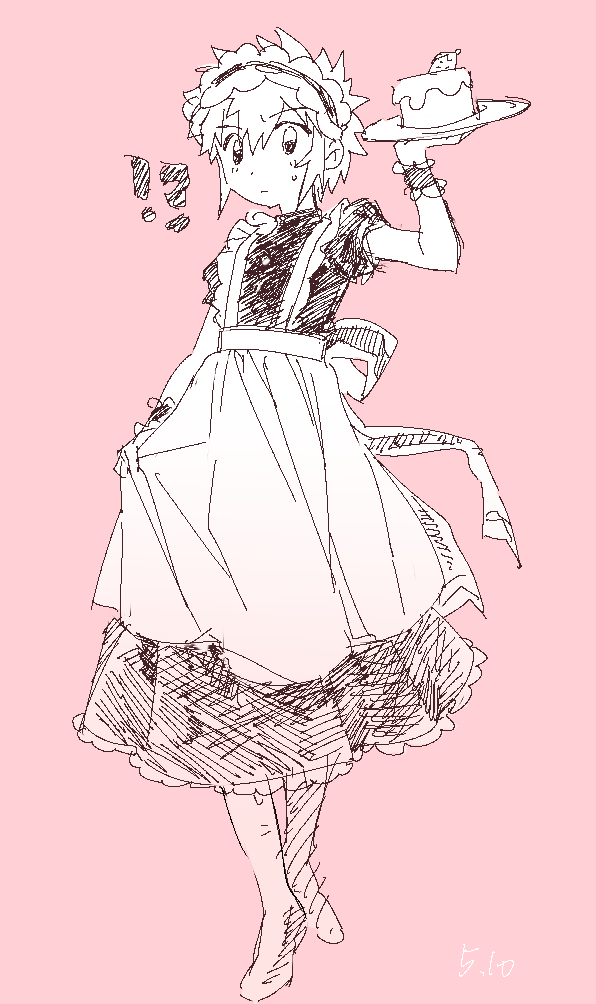 neeeee530's tweet photo. 🍓 https://t.co/2iSfOwdCWC