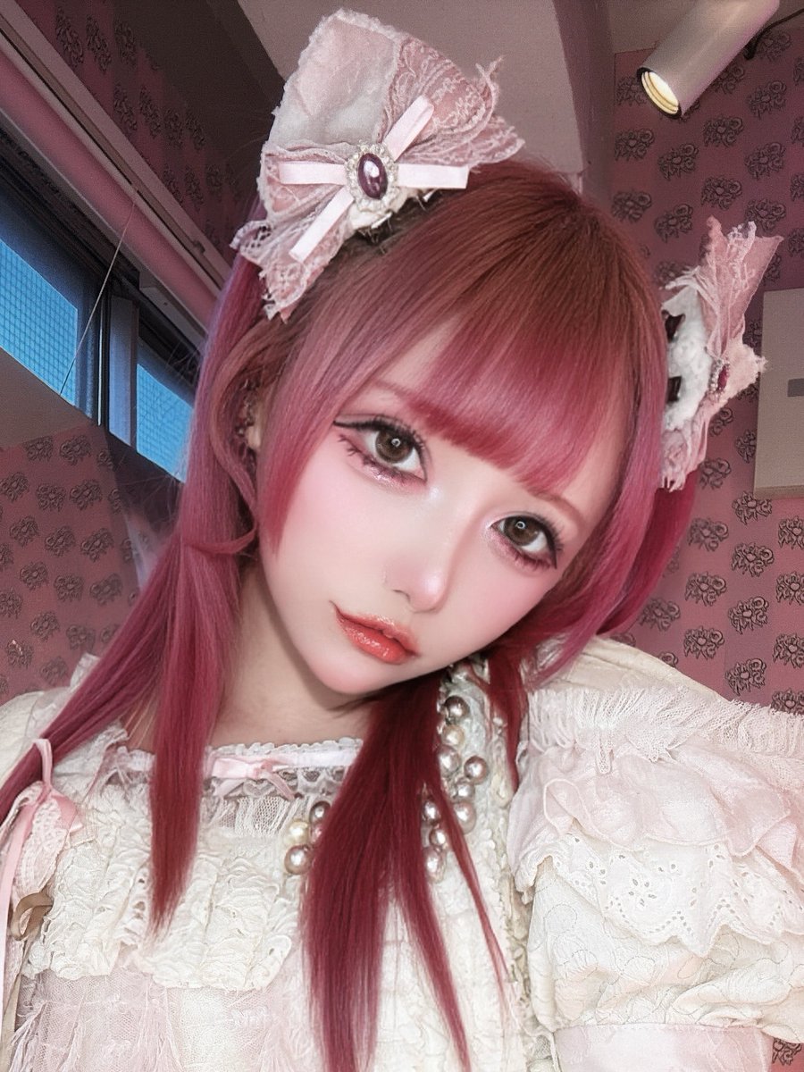 MiRichan 44歳のアイドル🎤 (@MiRichan_mm) / Posts / X