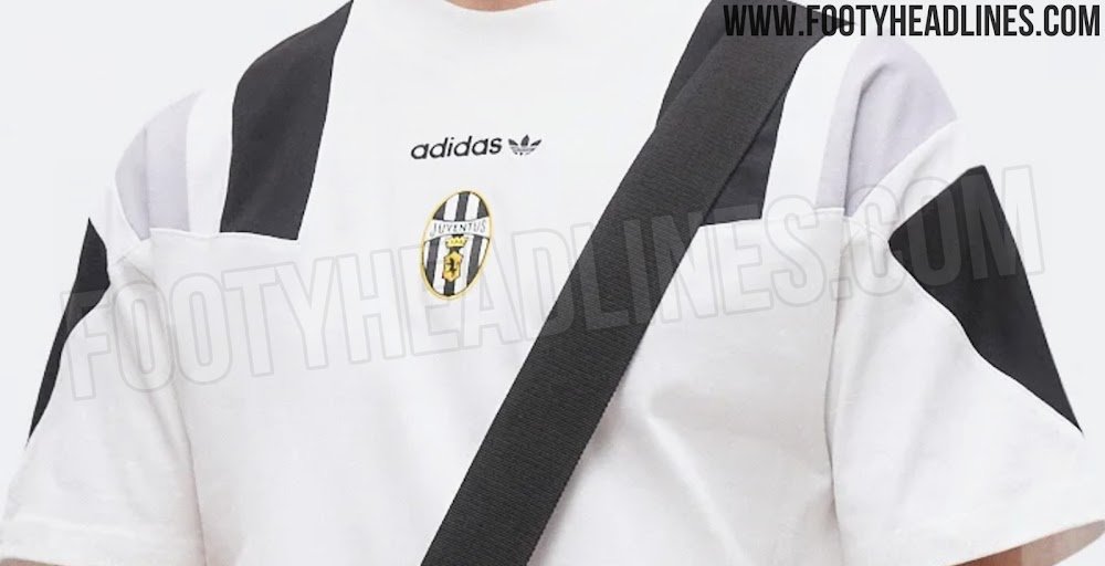 Juventus Xtra tweet media