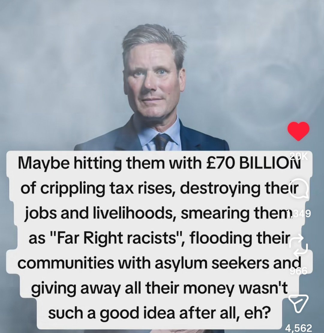 Paul Huckle 🇬🇧🇺🇸🇮🇪 tweet media