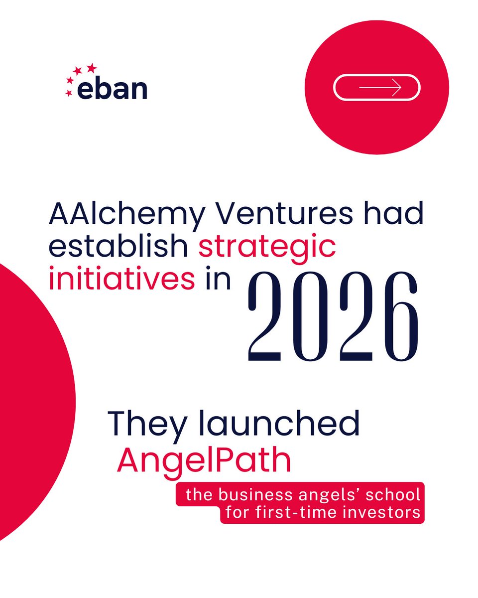 EBAN tweet media