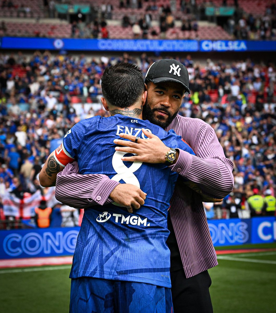 CFC OBEY®️ tweet media
