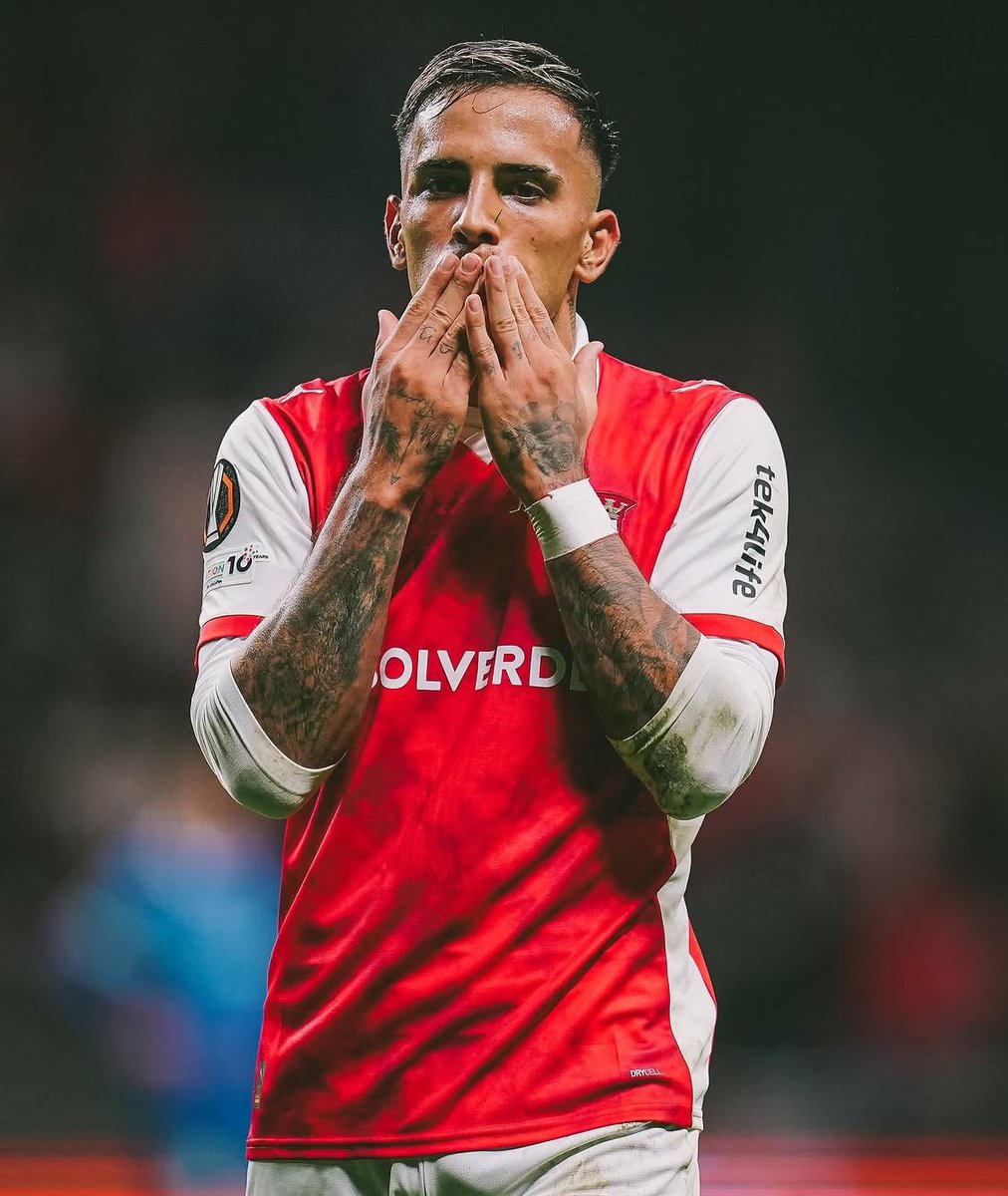 Diário de Transferências tweet media