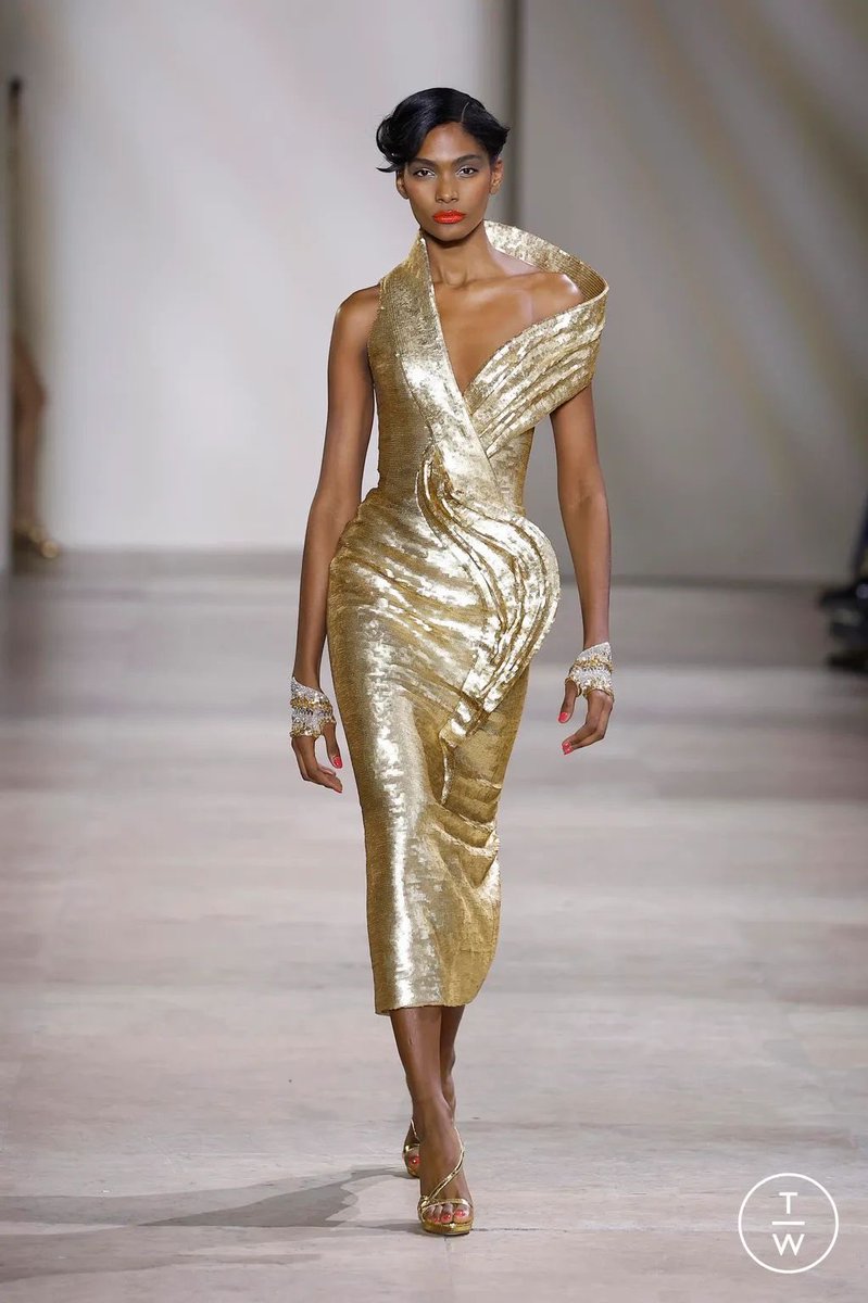 _Mo_View's tweet photo. Some George Chakara Couture https://t.co/KEKFSgMuOT