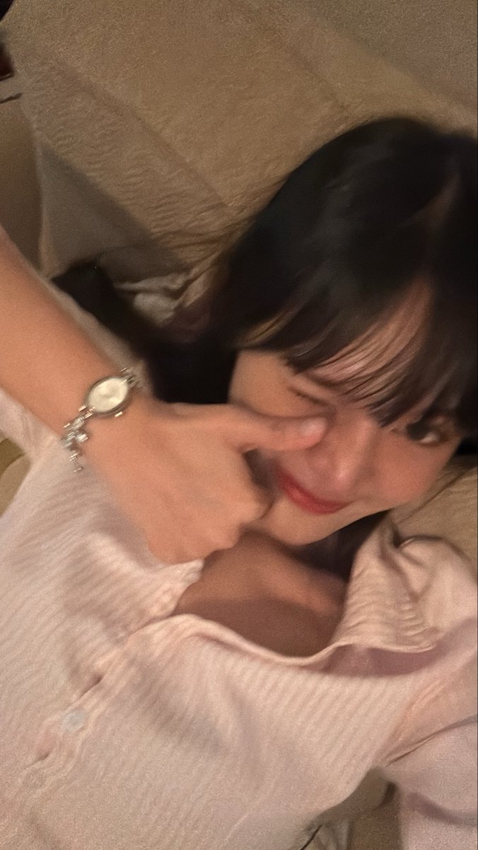 มาง อัลปาก้าฝึกหัด🦙 tweet media