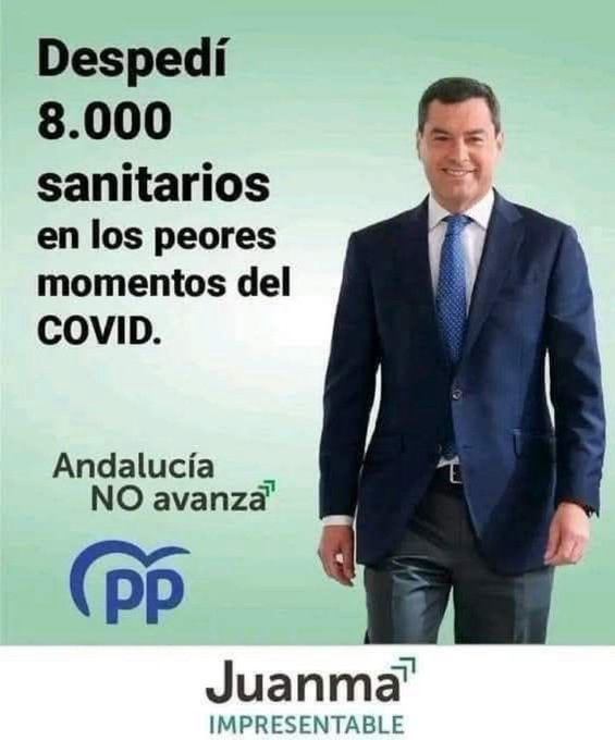 Antón tweet media