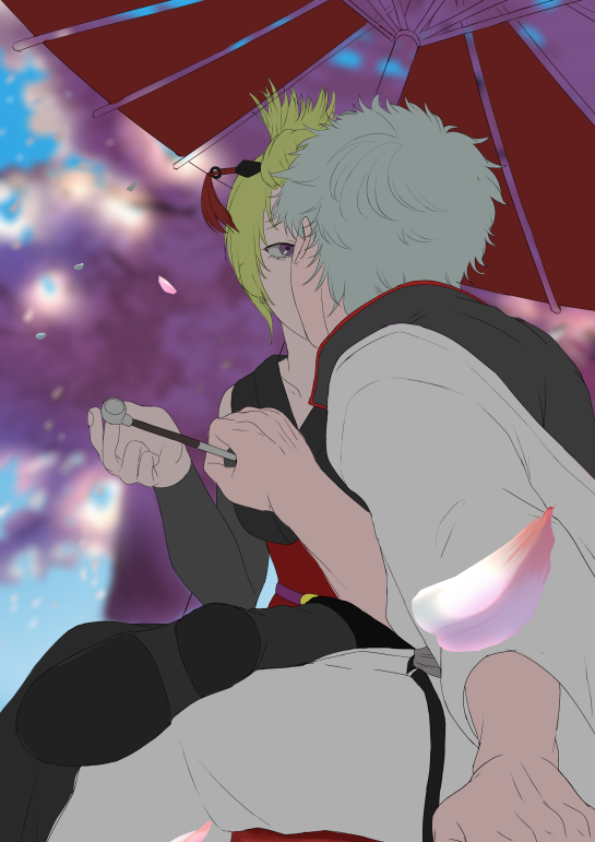 次回作に御期待ください…! tweet media