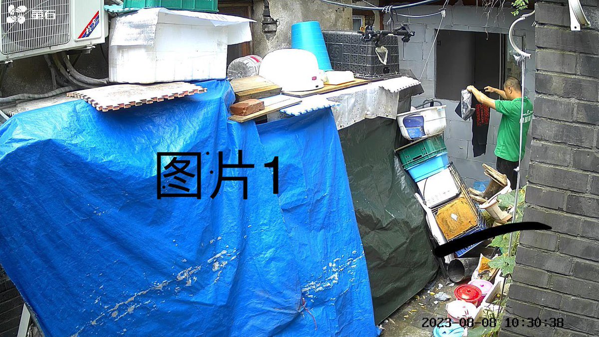 倪玉兰(新号欢迎关注) tweet media