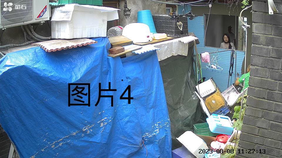 倪玉兰(新号欢迎关注) tweet media