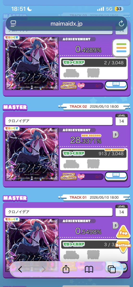 帰る‼️