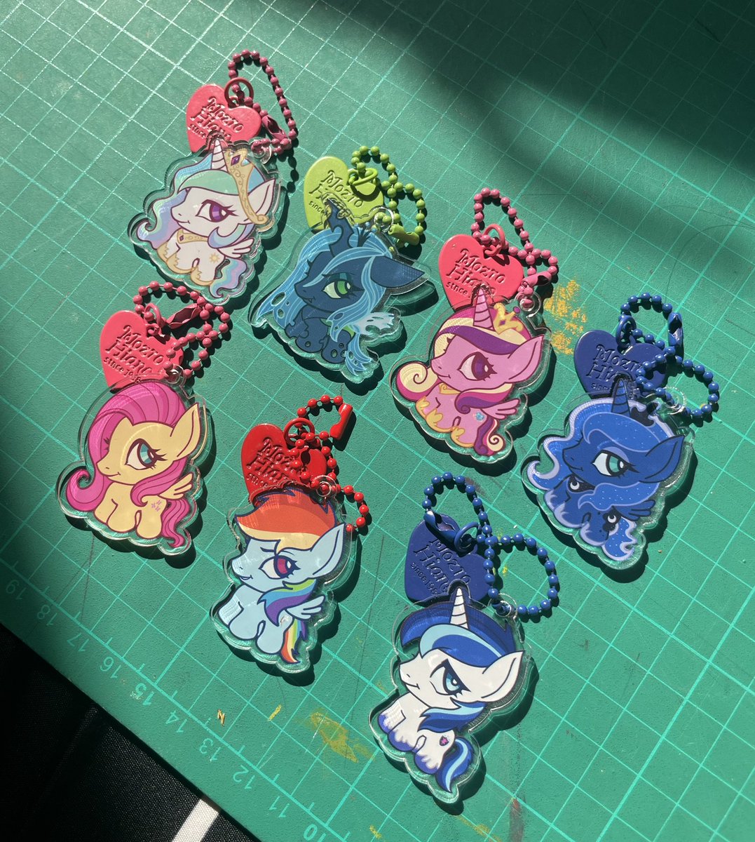 tahukejuz's tweet photo. Chaining for #cf22 :)!! Kinda proud of how dickkori went out! Batboys too ^^ https://t.co/oYWVyfsCzR