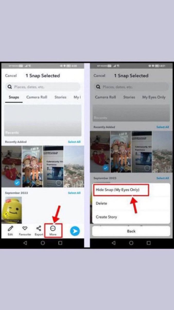 blackcode1217's tweet photo. Catch a cheating partner and know what your partner is hiding from you.[><] TEXT ME NOW on telegram  

 Get into snap without password, Breach Eyesonly , bypass? #Snapgod #sstvi #snaphack #monkeyapp #MonkeyAppLeakvideo #buyingcontent ()~[)]}}... https://t.co/0f8Fu96g1A