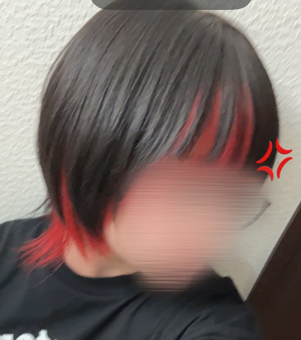 ひてぅじさん tweet media