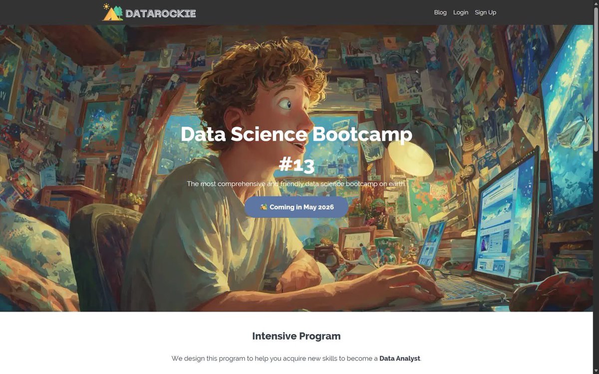cattodata🐱📊 tweet media