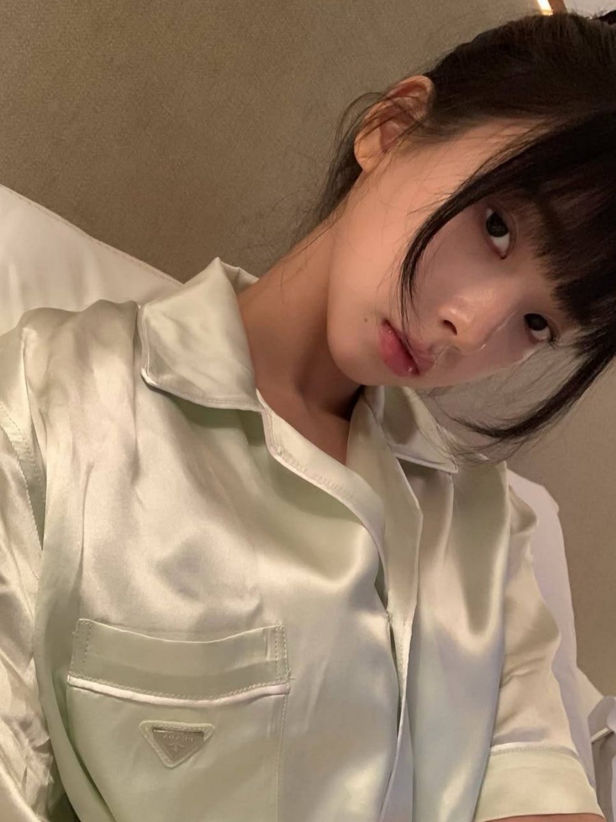 youseeany's tweet photo. yujimori, you always be in my heart... https://t.co/v7Cm2eulbd