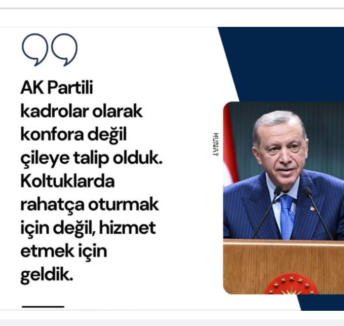 ahmet erkan tweet media