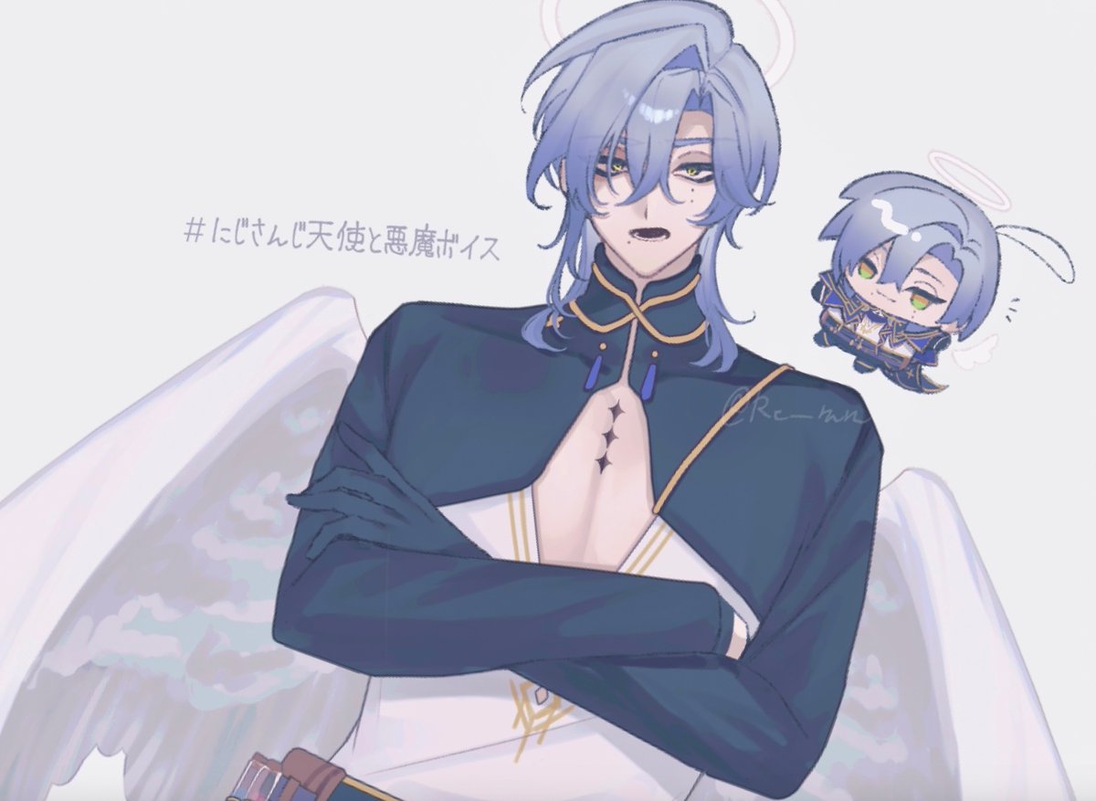 Re____rara's tweet photo. https://t.co/HW2TxJw36l