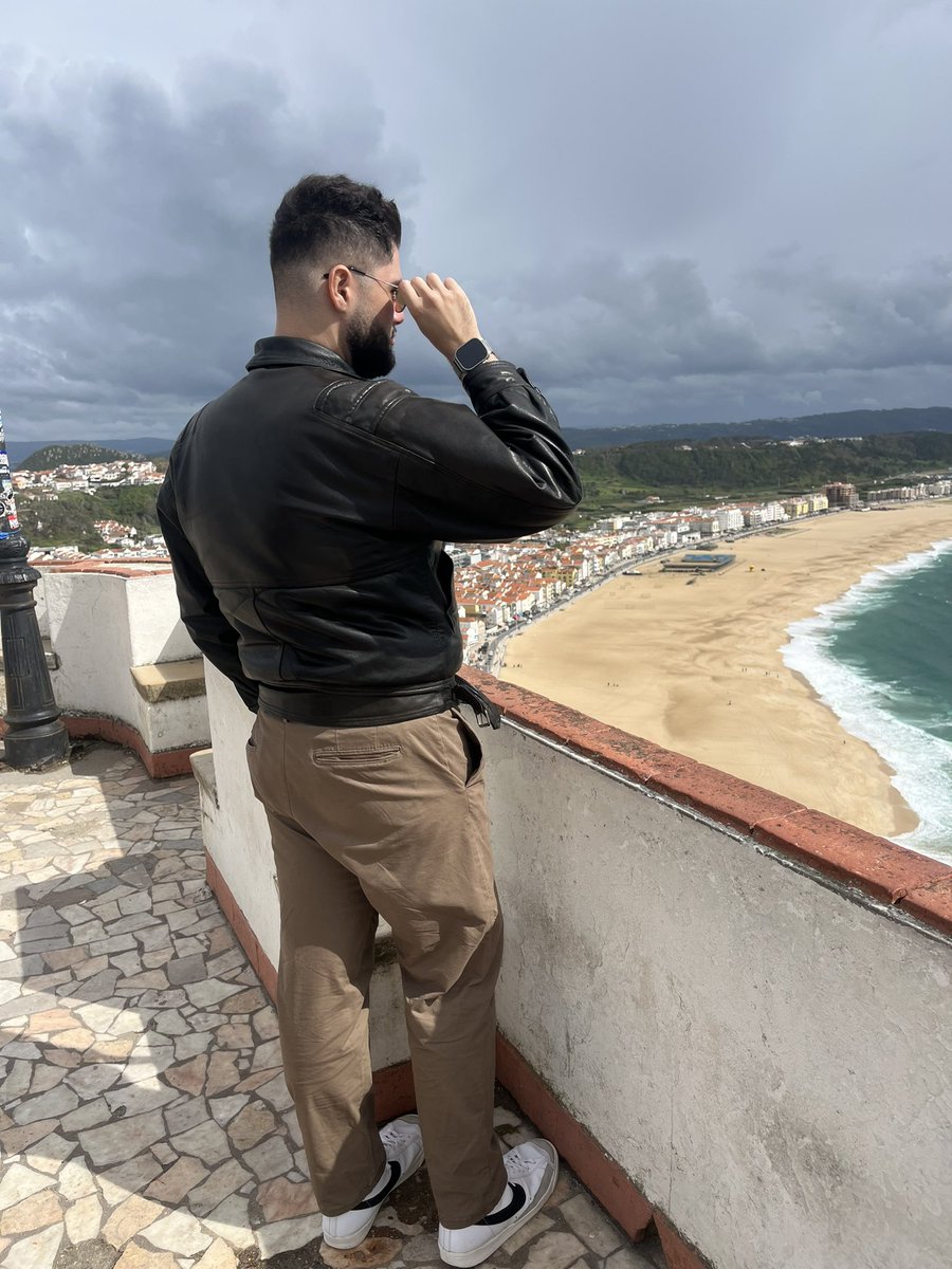 odeio o fato de que se eu tivesse pelado hitava!