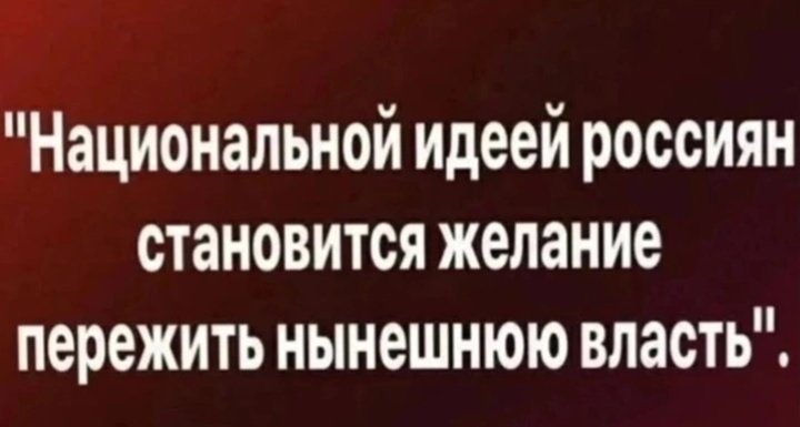 Пацак Кю-ю-ю tweet media