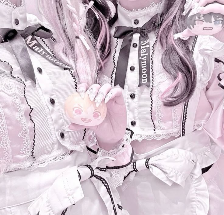 ᕱ⑅ᕱ ഒ ◞๓⑅𝛂ყ𝐨 ૮ ✃ ̭ ౦ ྀིა tweet media