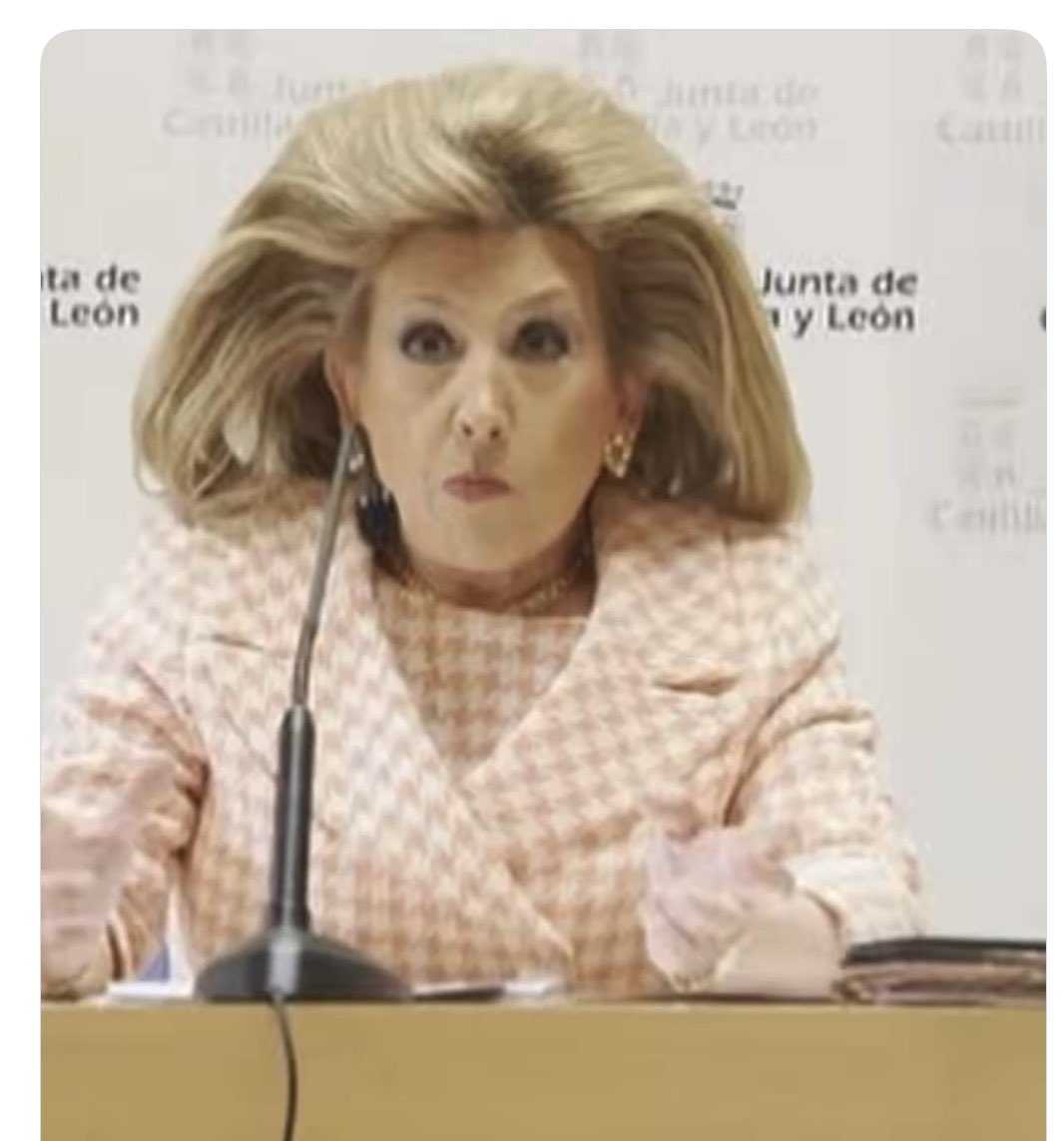 ℂ𝕣𝕚𝕤𝕥𝕚𝕟𝕒 ℙ. 𝕄𝕒𝕣𝕔𝕠𝕥𝕖 tweet media