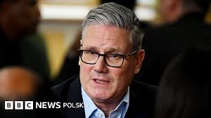 Leszek Miller tweet media
