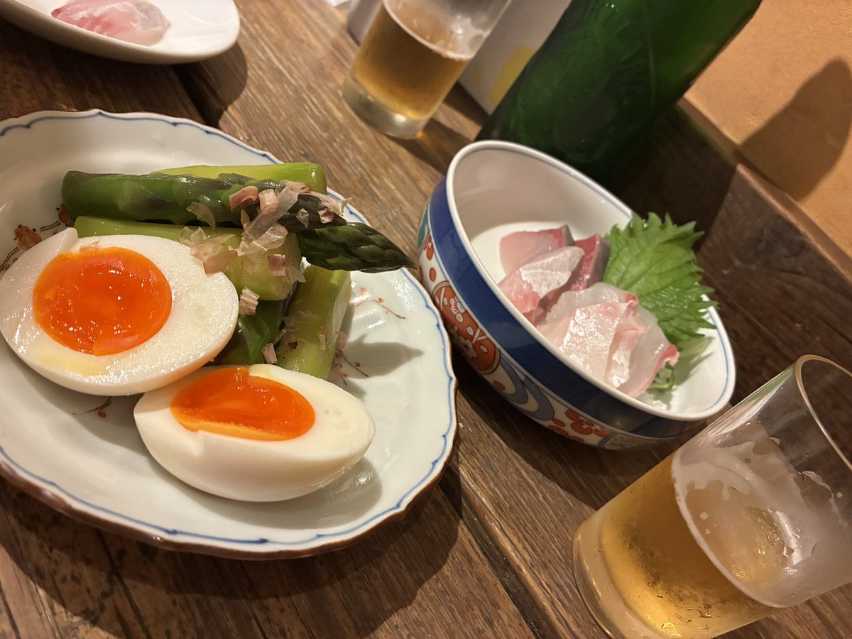 めい tweet media