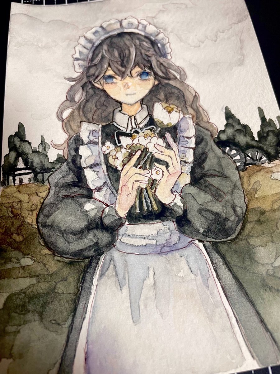 うめ吉ページ 梅吉 (@umekichi930) / Posts / X