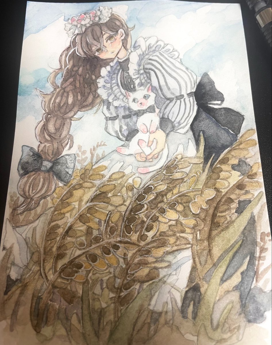 うめ吉ページ 梅吉 (@umekichi930) / Posts / X